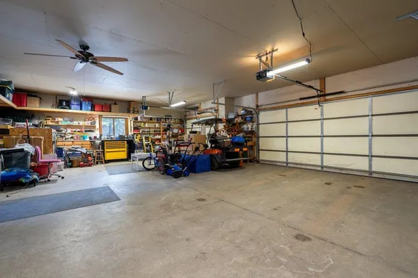 $436,900 | N8056 575th Street, Menomonie, WI 54751
