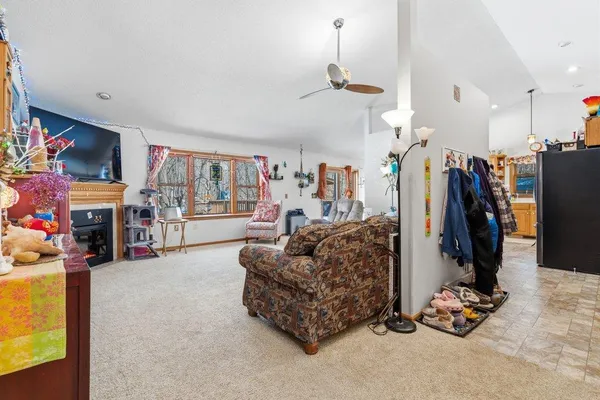 $436,900 | N8056 575th Street, Menomonie, WI 54751