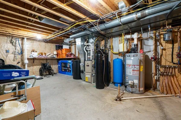 $436,900 | N8056 575th Street, Menomonie, WI 54751