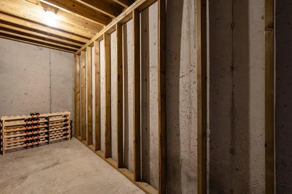 $436,900 | N8056 575th Street, Menomonie, WI 54751