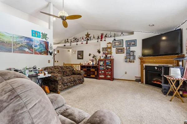 $436,900 | N8056 575th Street, Menomonie, WI 54751