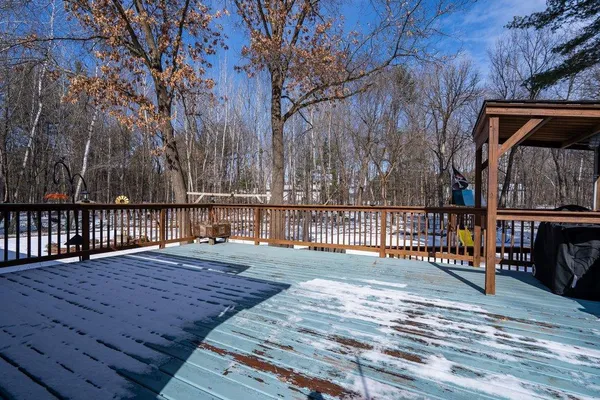 $436,900 | N8056 575th Street, Menomonie, WI 54751