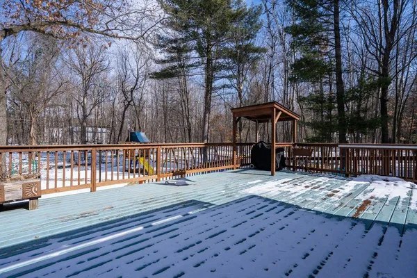 $436,900 | N8056 575th Street, Menomonie, WI 54751