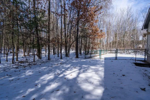 $436,900 | N8056 575th Street, Menomonie, WI 54751