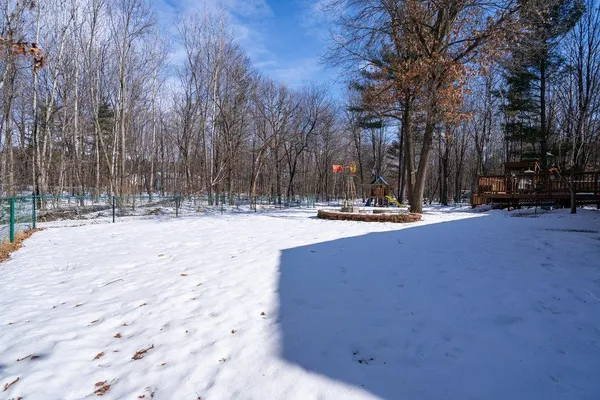 $436,900 | N8056 575th Street, Menomonie, WI 54751