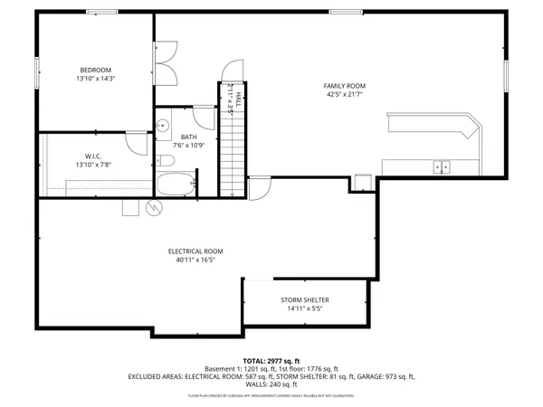 $436,900 | N8056 575th Street, Menomonie, WI 54751