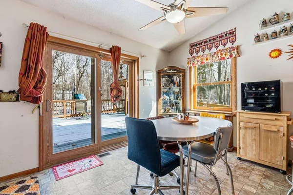 $436,900 | N8056 575th Street, Menomonie, WI 54751