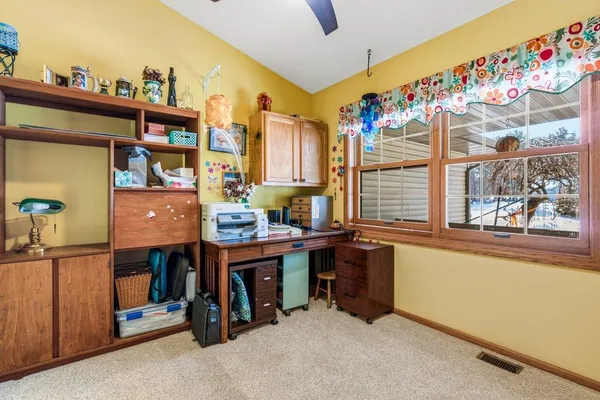 $436,900 | N8056 575th Street, Menomonie, WI 54751