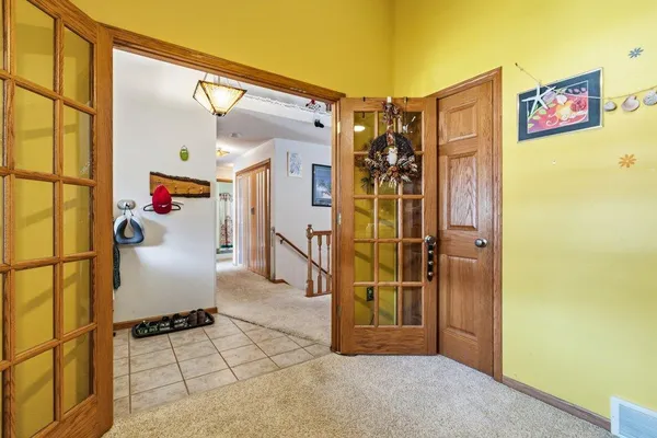 $436,900 | N8056 575th Street, Menomonie, WI 54751