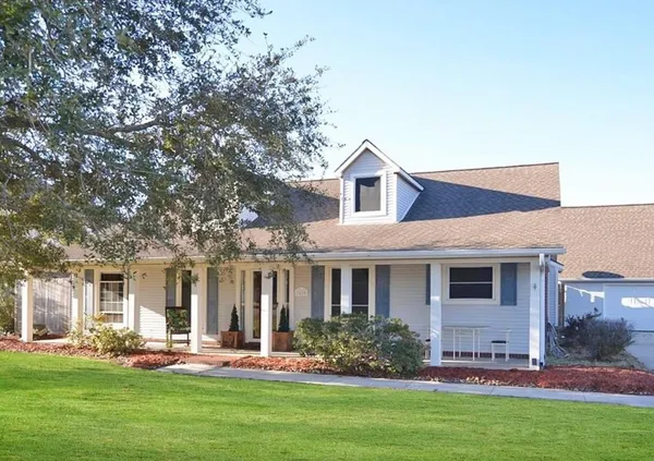 $394,999 | 3419 Kathleen Boulevard, Mont Belvieu, TX 77523
