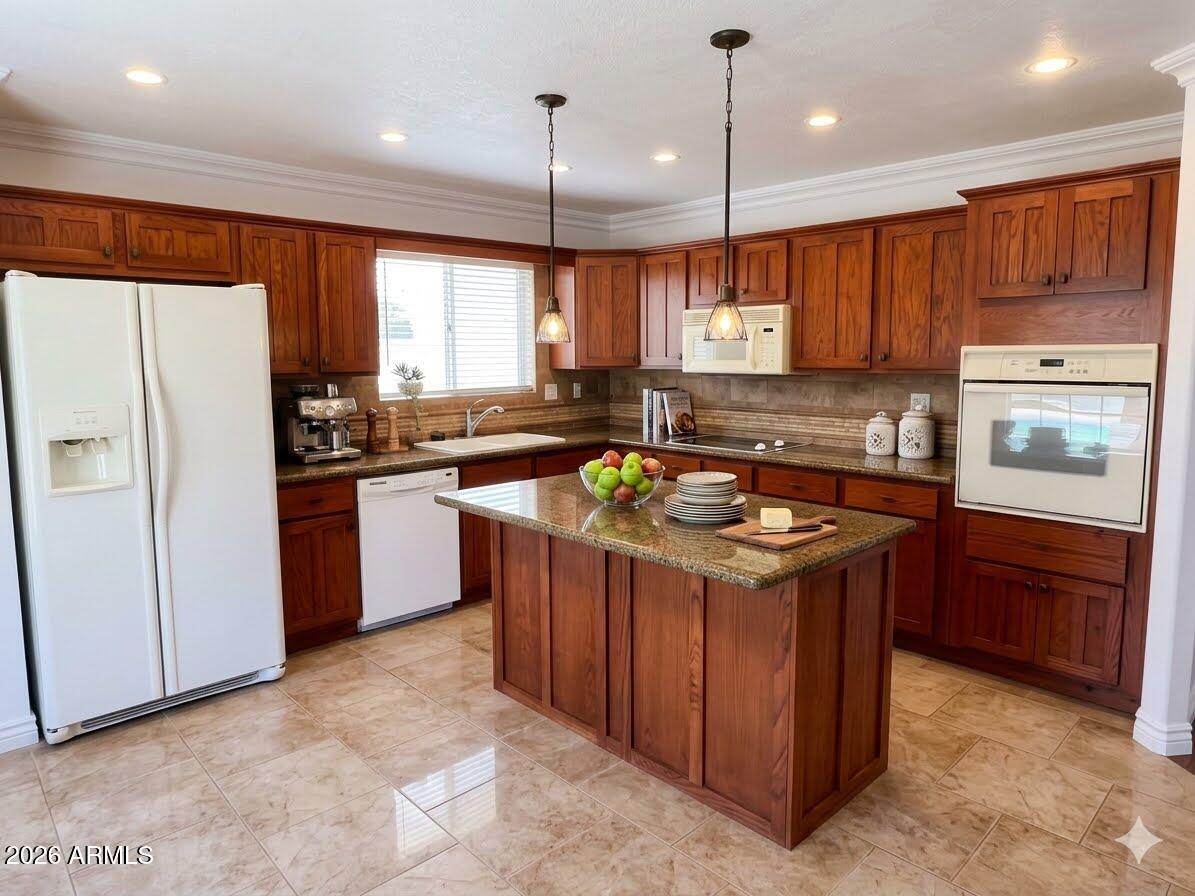 1314 East Mineral Road Gilbert, AZ 85234 - Photo 2 of 23