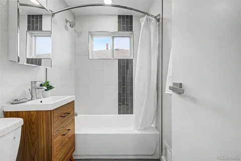 $575,000 | 3546 Ivy Street, Denver, CO 80207