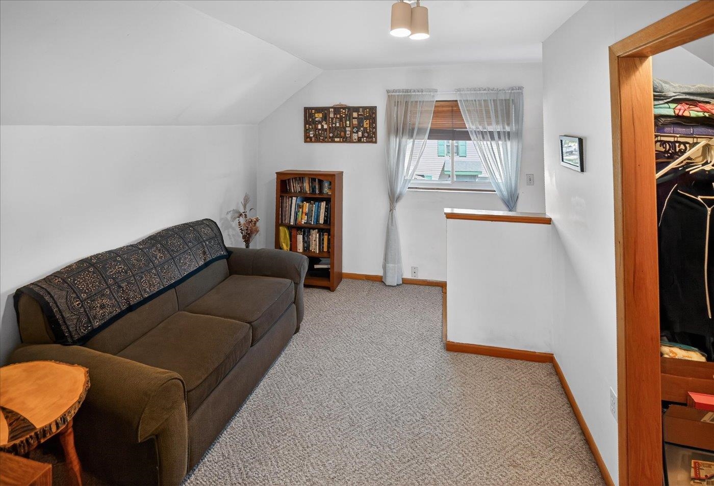 1101 West Main Street Sun Prairie, WI 53590 - Photo 58 of 84