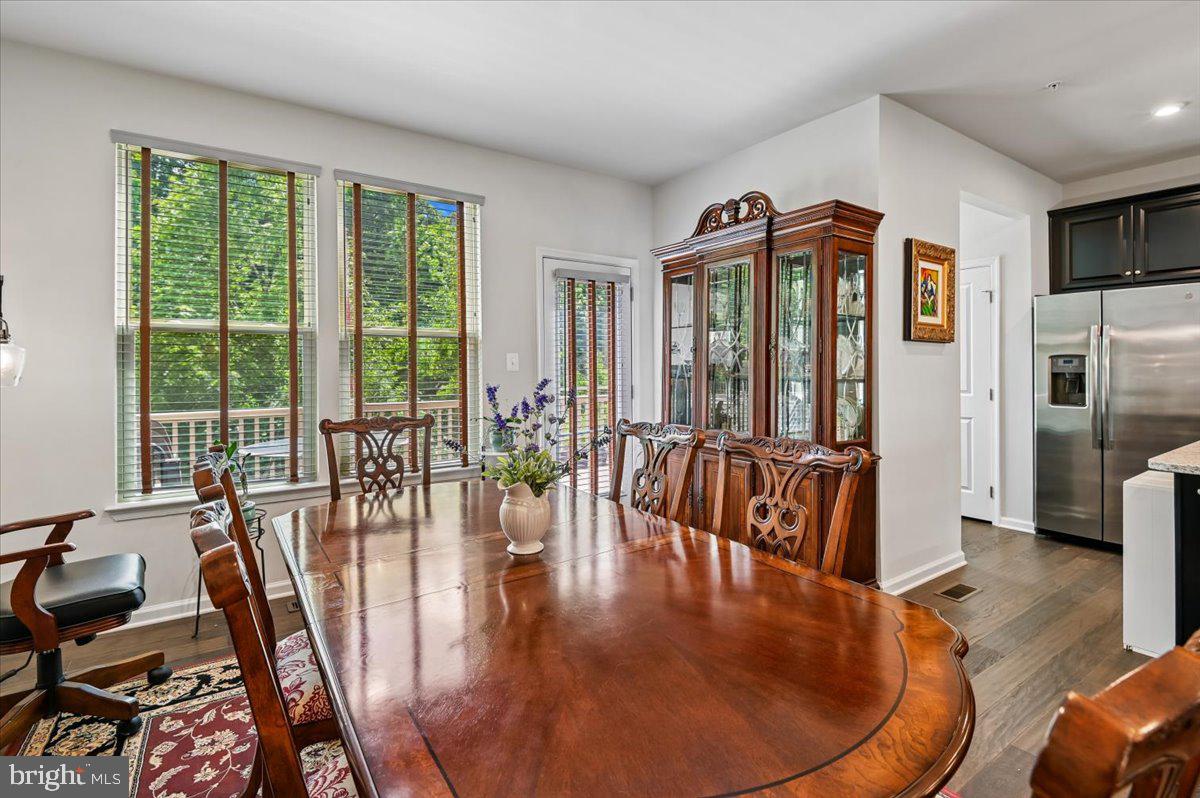 8261 Kippis Road Millersville, MD 21108 - Photo 19 of 68