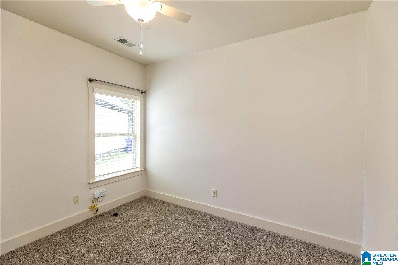 4938 Hawthorne Place Chelsea, AL 35043 - Photo 25 of 40