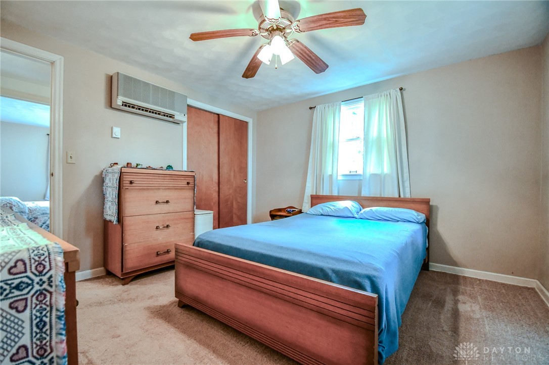 259 South Dorset Road Troy, OH 45373 - Photo 22 of 33 Gallery Image 22