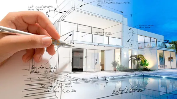 $4,700,000 | 493 Casita Way, Los Altos, CA 94022