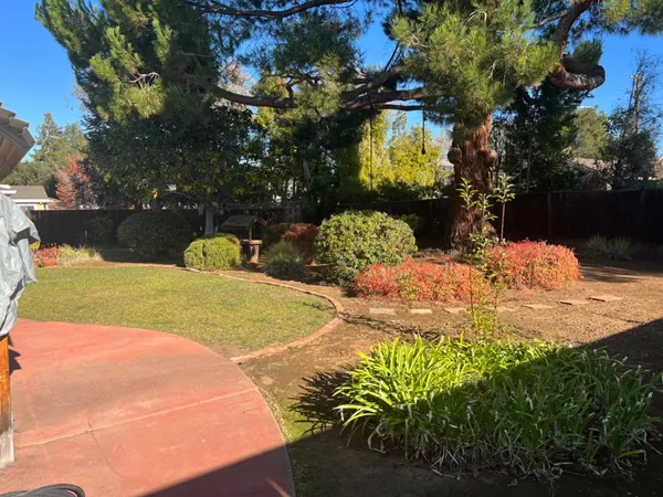 $4,700,000 | 493 Casita Way, Los Altos, CA 94022