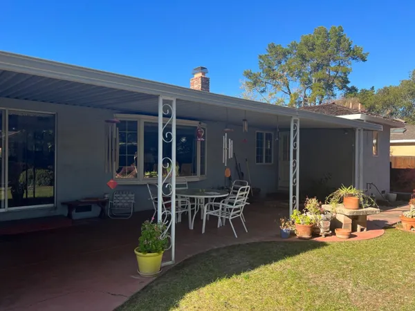 $4,700,000 | 493 Casita Way, Los Altos, CA 94022