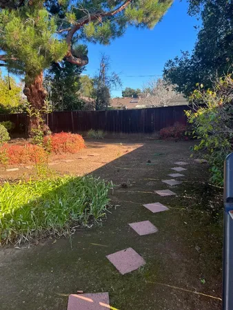 $4,700,000 | 493 Casita Way, Los Altos, CA 94022