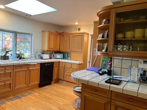 $4,700,000 | 493 Casita Way, Los Altos, CA 94022