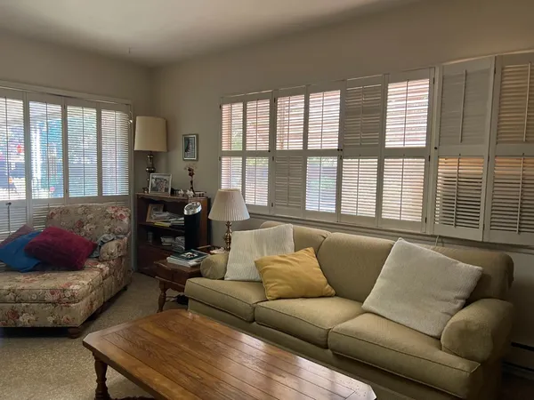 $4,700,000 | 493 Casita Way, Los Altos, CA 94022