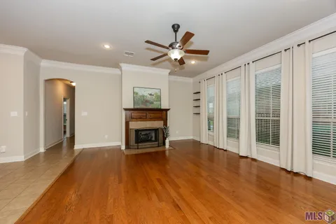 $289,000 | 4108 Olivia Drive, Addis, LA 70710