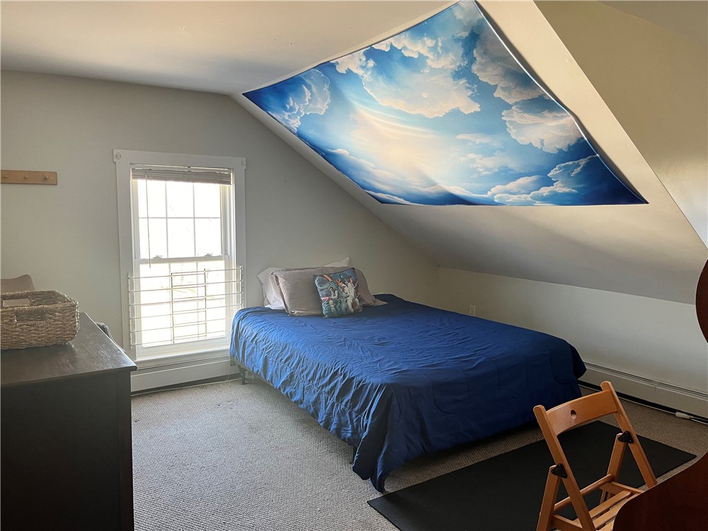 858 Lower River Road Lincoln, RI 02865 - Photo 43 of 48