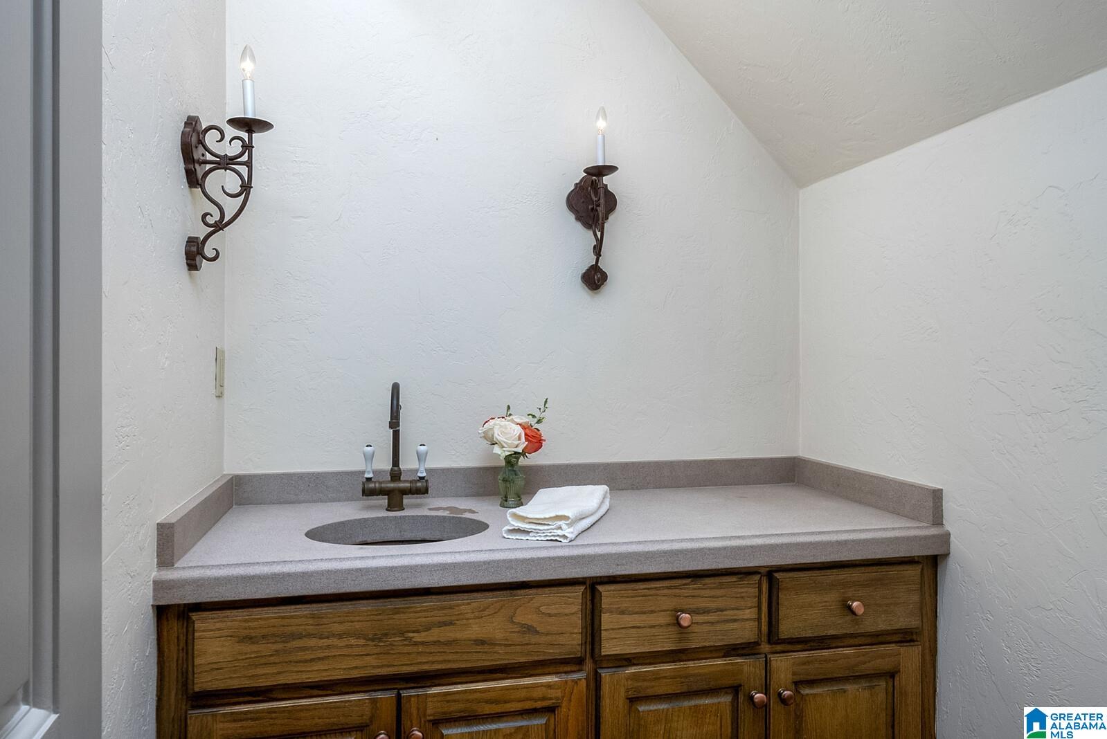 10 Ridge Drive Birmingham, AL 35213 - Photo 28 of 78