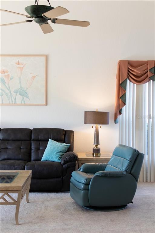 6640 Pineview Terrace, Unit 6640 Bradenton, FL 34203 - Photo 11 of 80