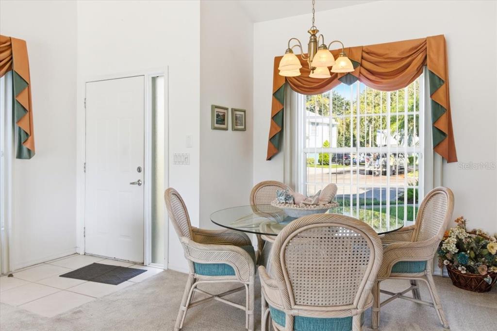 6640 Pineview Terrace, Unit 6640 Bradenton, FL 34203 - Photo 13 of 80