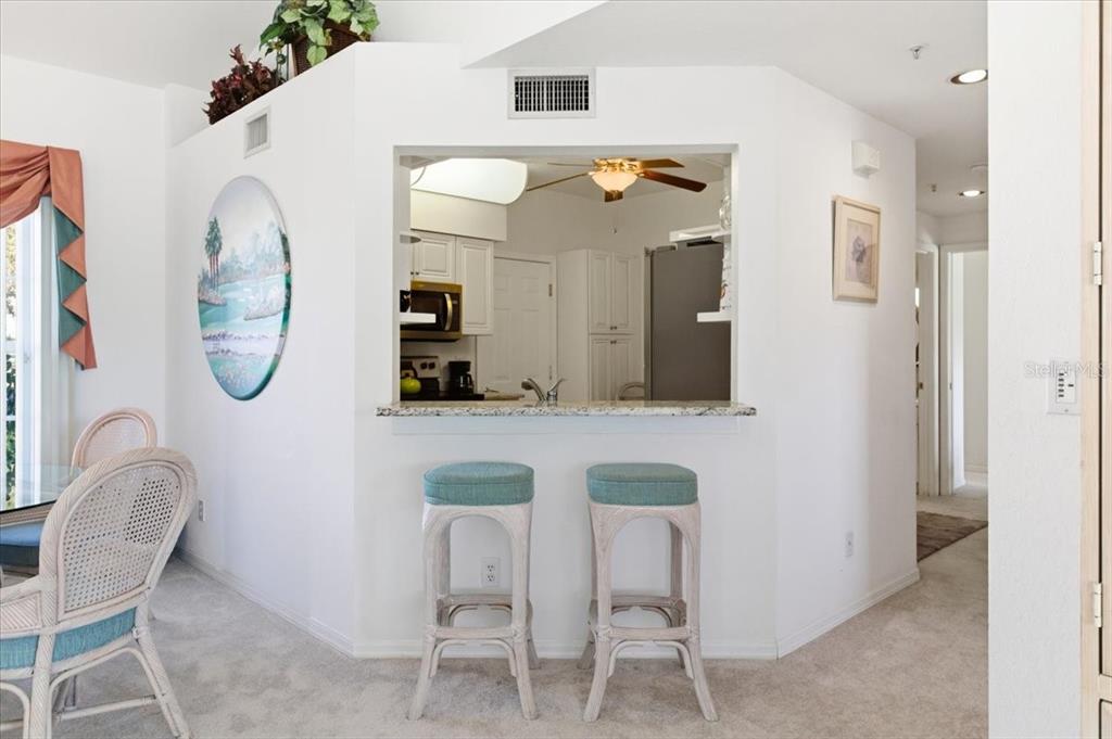 6640 Pineview Terrace, Unit 6640 Bradenton, FL 34203 - Photo 16 of 80