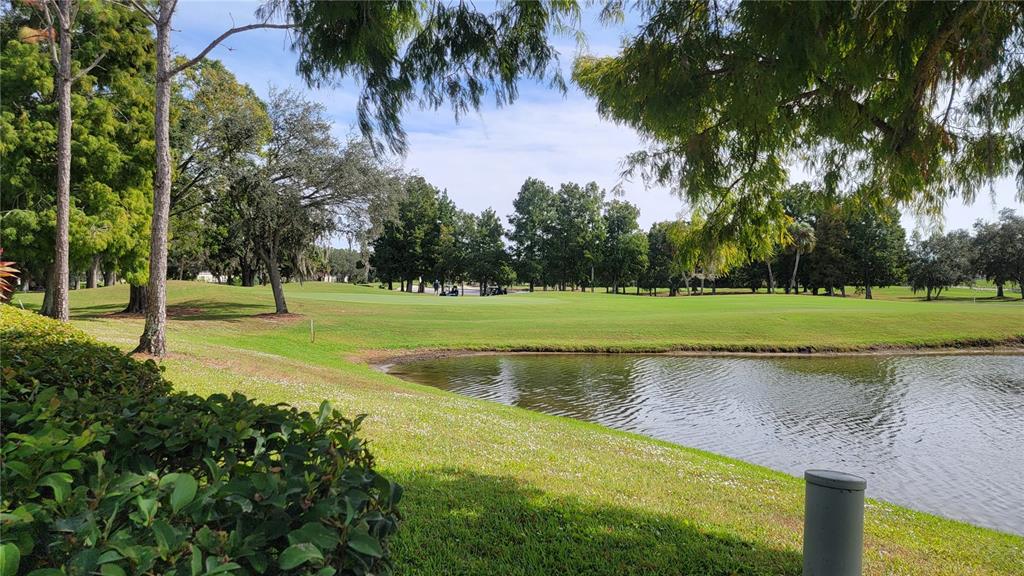6640 Pineview Terrace, Unit 6640 Bradenton, FL 34203 - Photo 2 of 80