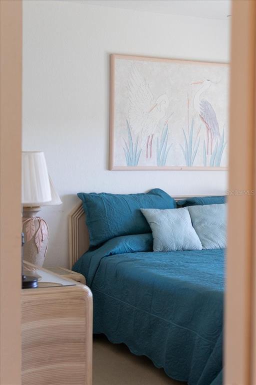 6640 Pineview Terrace, Unit 6640 Bradenton, FL 34203 - Photo 23 of 80