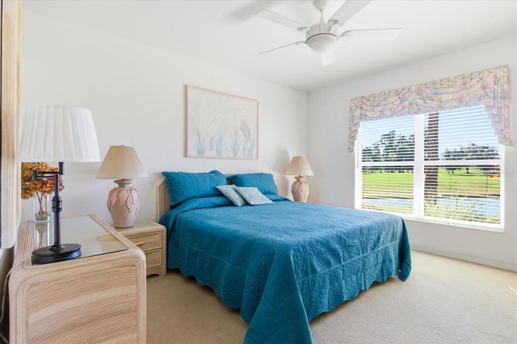 6640 Pineview Terrace, Unit 6640 Bradenton, FL 34203 - Photo 24 of 80