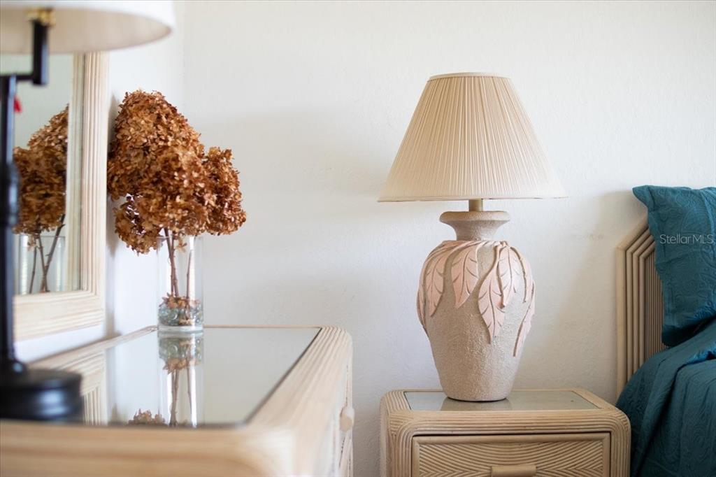 6640 Pineview Terrace, Unit 6640 Bradenton, FL 34203 - Photo 25 of 80