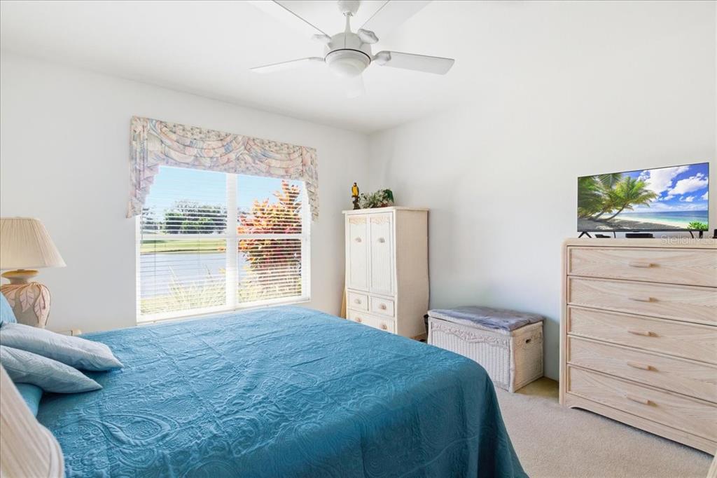 6640 Pineview Terrace, Unit 6640 Bradenton, FL 34203 - Photo 27 of 80