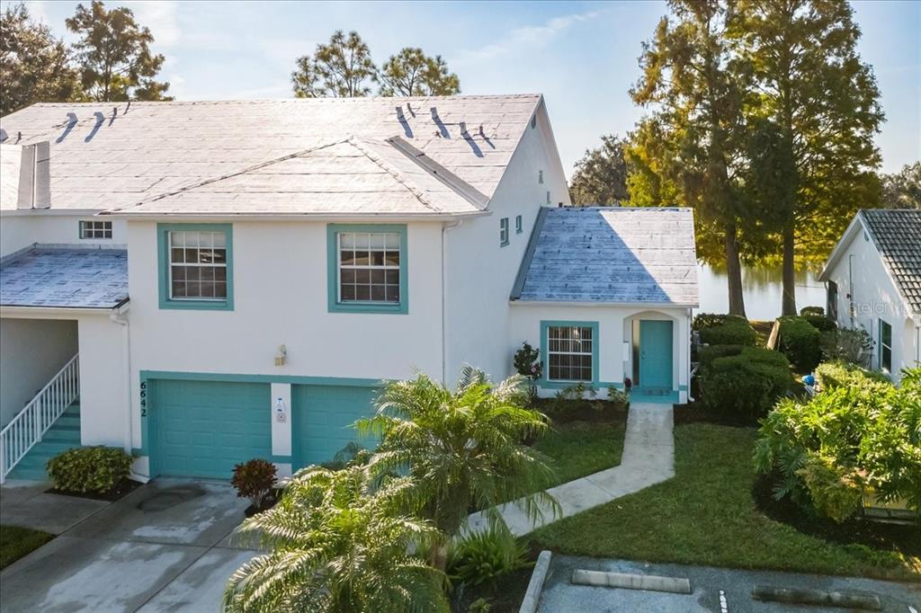 6640 Pineview Terrace, Unit 6640 Bradenton, FL 34203 - Photo 3 of 80