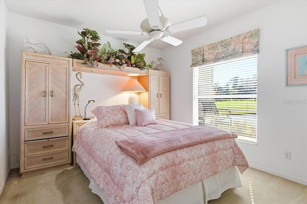 6640 Pineview Terrace, Unit 6640 Bradenton, FL 34203 - Photo 33 of 80