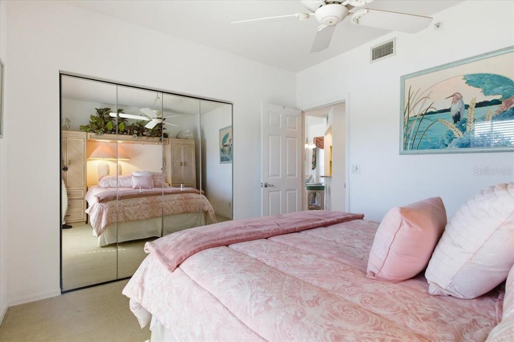 6640 Pineview Terrace, Unit 6640 Bradenton, FL 34203 - Photo 35 of 80