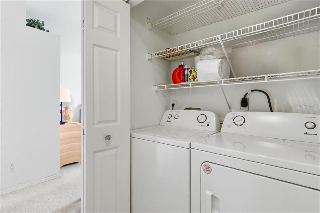 6640 Pineview Terrace, Unit 6640 Bradenton, FL 34203 - Photo 38 of 80