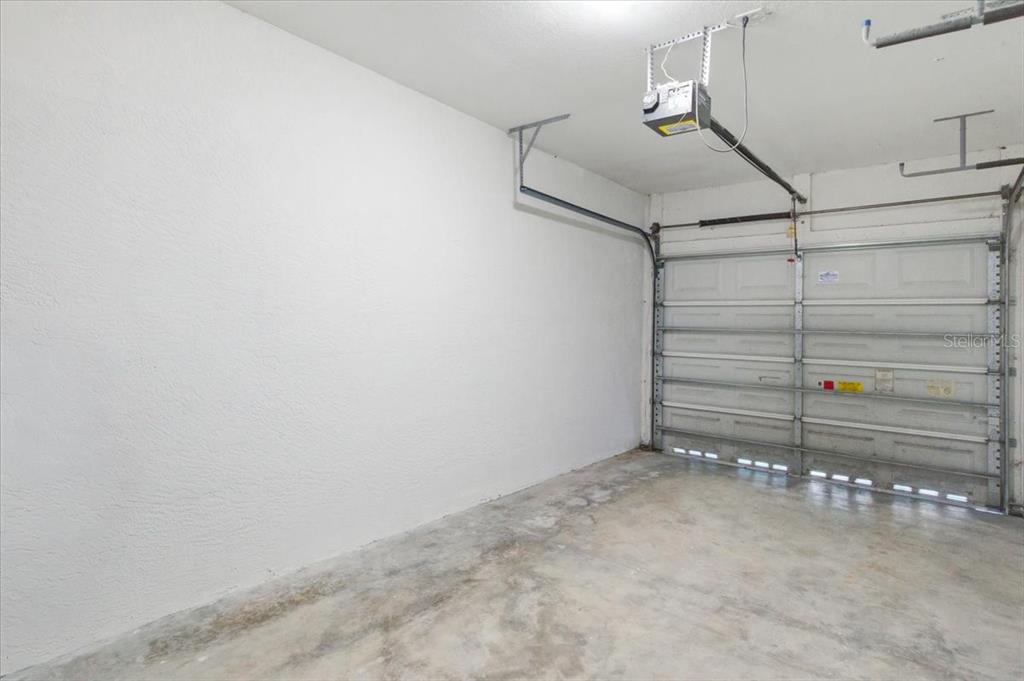 6640 Pineview Terrace, Unit 6640 Bradenton, FL 34203 - Photo 39 of 80