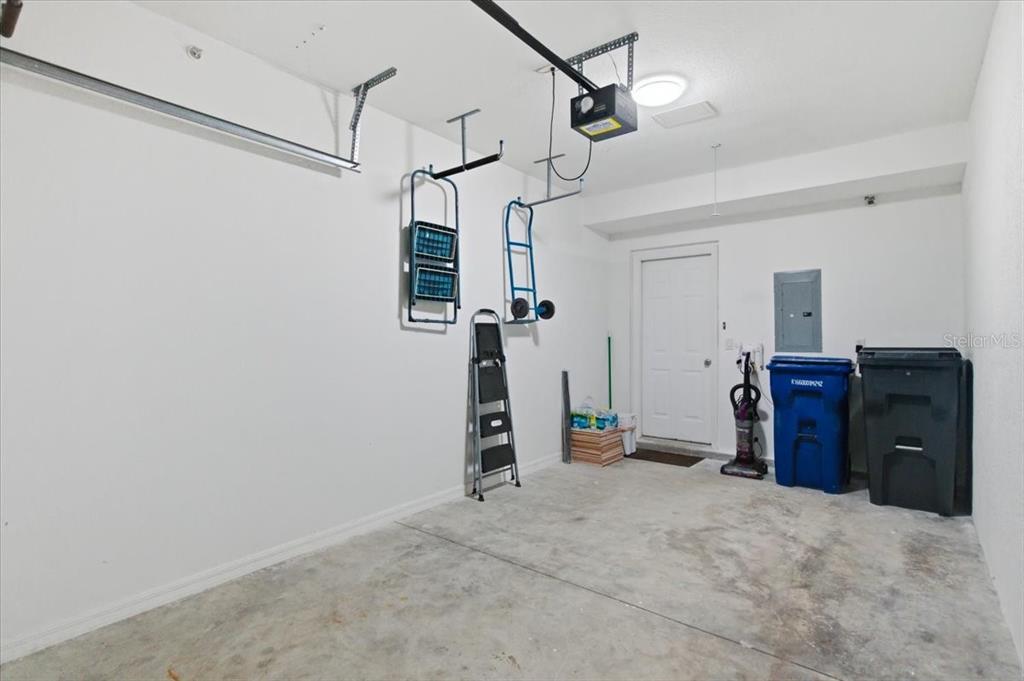 6640 Pineview Terrace, Unit 6640 Bradenton, FL 34203 - Photo 40 of 80