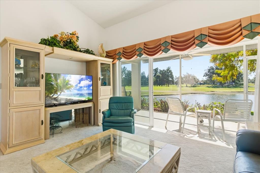 6640 Pineview Terrace, Unit 6640 Bradenton, FL 34203 - Photo 41 of 80