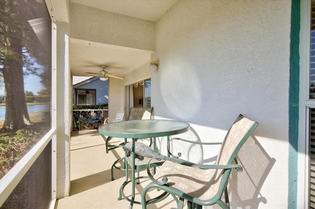 6640 Pineview Terrace, Unit 6640 Bradenton, FL 34203 - Photo 44 of 80