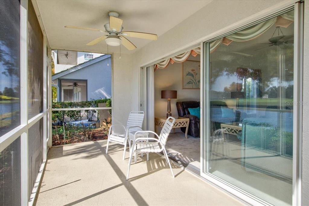 6640 Pineview Terrace, Unit 6640 Bradenton, FL 34203 - Photo 45 of 80