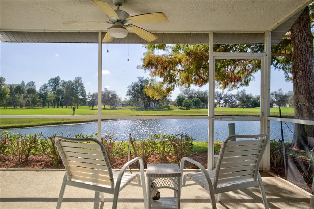 6640 Pineview Terrace, Unit 6640 Bradenton, FL 34203 - Photo 46 of 80