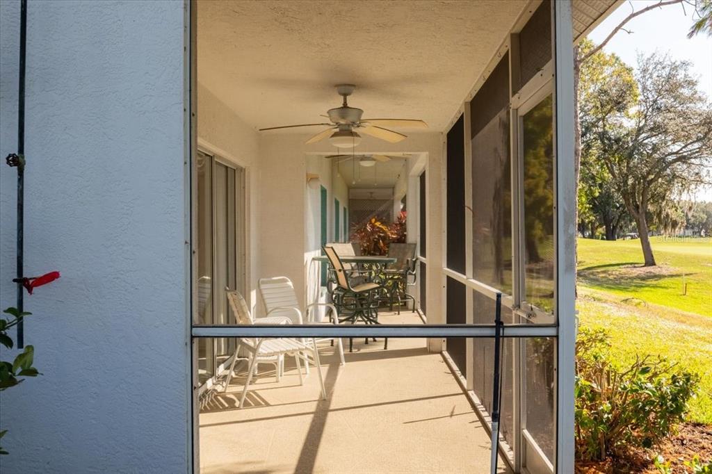 6640 Pineview Terrace, Unit 6640 Bradenton, FL 34203 - Photo 47 of 80