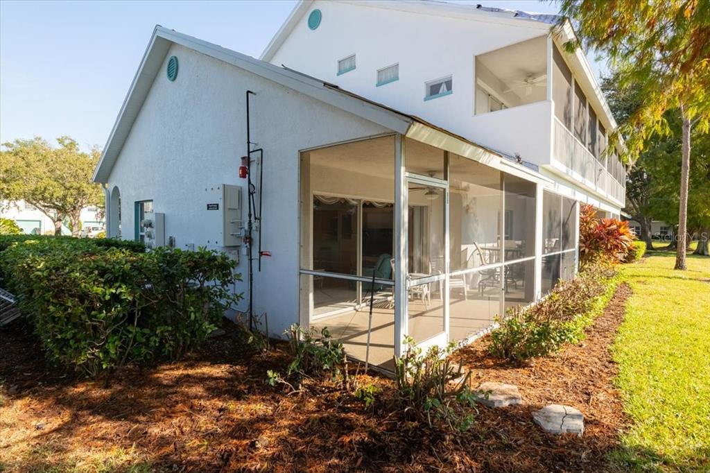 6640 Pineview Terrace, Unit 6640 Bradenton, FL 34203 - Photo 48 of 80