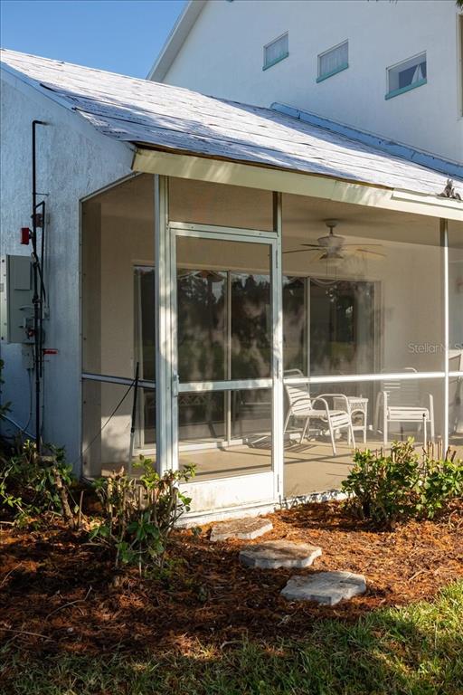 6640 Pineview Terrace, Unit 6640 Bradenton, FL 34203 - Photo 52 of 80